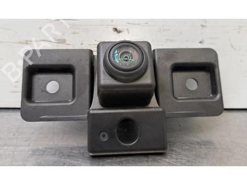 Used Camera Camera DACIA DUSTER (PYM_, PYN_) 1.6 HYBRID 140 (141 hp) 35772728 35772728