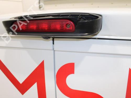 ABS pump CITROËN JUMPER II Van 2.2 BlueHDi 120 | BP33753267M43  - Image 19