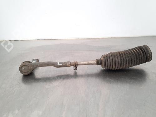 BP17111061O1 main image