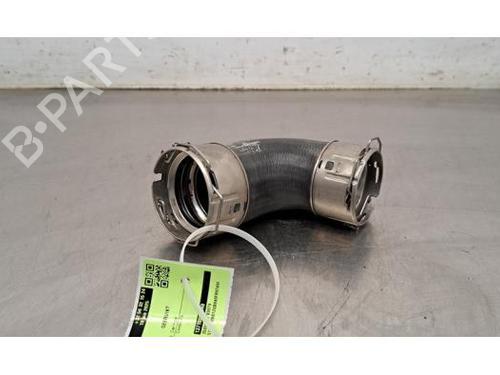 Used Intercooler pipe BMW 3 (G20, G80, G28) M3 Competition xDrive (510 hp) 27168303