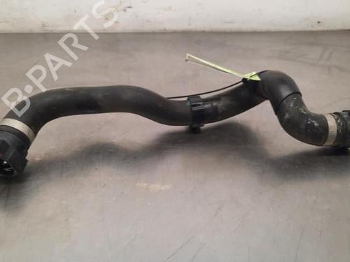 Used Pipe BMW X1 (F48) sDrive 18 i (140 hp) 23632323