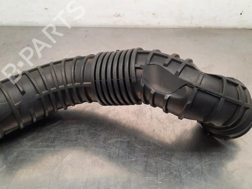 Used Pipe KIA PROCEED (CD) 1.6 T-GDI GT (204 hp) 20081872