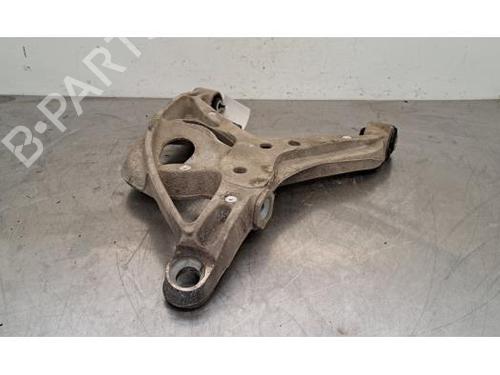 Right rear suspension arm MERCEDES-BENZ GLE (V167) GLE 350 de 4-matic (167.117) | BP23934296M15 