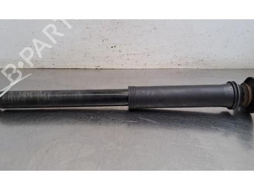 Højre bagtil støddæmper Højre bagtil støddæmper MG MG ZS SUV (AZS1) EV (156 hp) 37091781 37091781