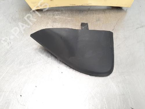 Left front fenders CITROËN JUMPER II Van 2.2 HDi 120 | BP10880108C41 