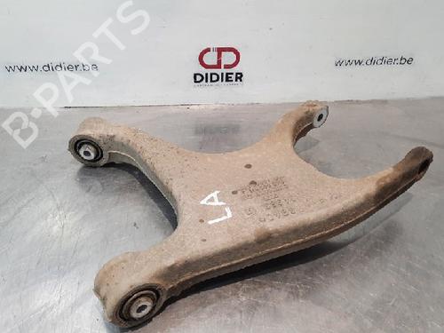 Querlenker links hinten für AUDI A4 B8 (8K2) 2.0 TDI quattro (150 hp) 10892536