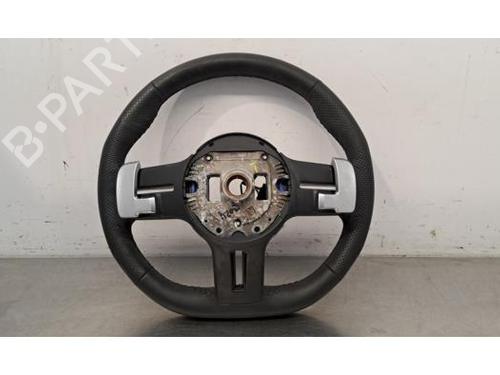 Steering wheel MERCEDES-BENZ GLE (V167) GLE 350 de 4-matic (167.106) | BP29871886C49