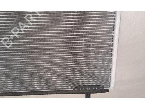 AC radiator OPEL MOKKA MOKKA-e (76) | BP33918074M32  - Image 5