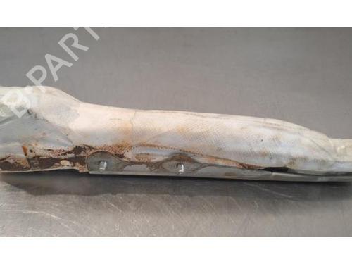 Used Other Other TOYOTA RAV 4 V (_A5_, _H5_) 2.0 (MXAA52) (175 hp) 33277763 33277763