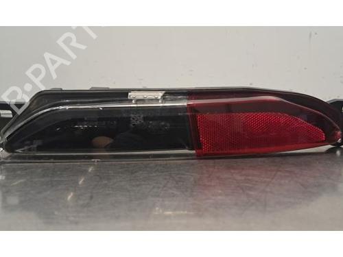 Used Reverse light Reverse light RENAULT MEGANE E-TECH SUV EV60 (BNJ1) (218 hp) 40240801 40240801