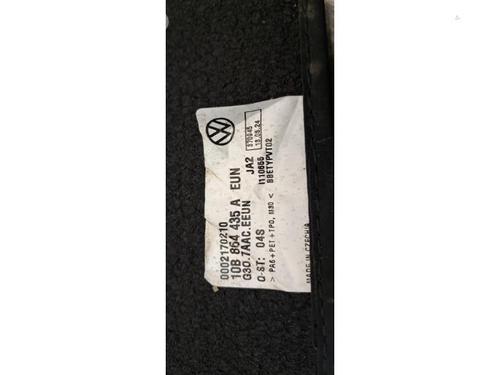 Other AUDI Q4 E-TRON SUV (F4B) 50 quattro | BP37148455O1 - Image 8