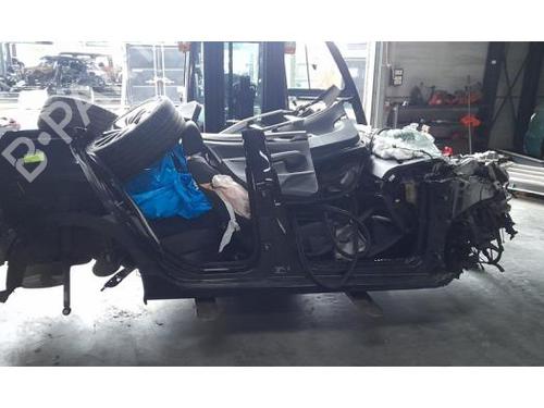 Other VW GOLF VIII (CD1, DA1) 1.5 TSI | BP29379319O1 