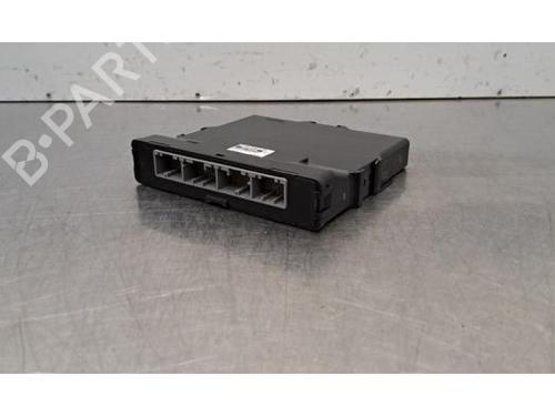 Electronic module TOYOTA C-HR (_X1_) 1.8 Hybrid (ZYX10_, ZYX11_, ZYX10R, ZYX11R) | BP36680699M83 - Image 10