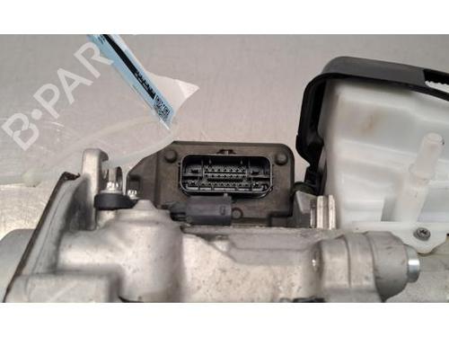Servo brake AUDI A7 Sportback (4KA) 45 TDI Mild Hybrid quattro | BP33751013M42 - Image 4