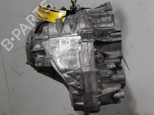 Gearbox VOLVO V90 II Estate (235) D3 | BP10884380M3 