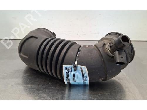 Pipe ISUZU D-MAX III (TFR, TFS) 1.9 DDI 4x4 (TFS87) | BP33247839M125 - Image 2