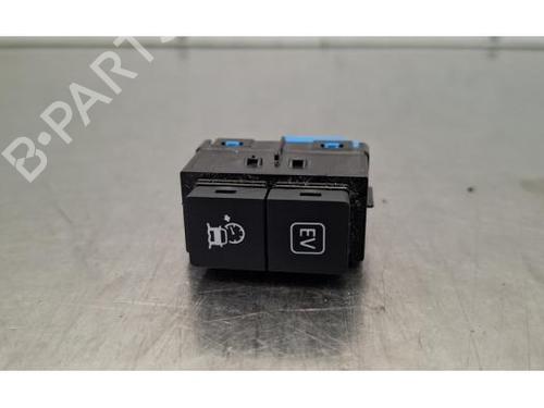 Used Switch Switch JAGUAR E-PACE (X540) 1.5 P300e Plug-in Hybrid AWD (309 hp) 40614918 40614918
