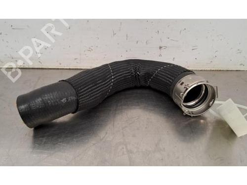 Used Pipe PEUGEOT 308 III (FB_, FH_, FP_, F3_, FM_) PureTech 130 (FPHNSL, FPHNST) (131 hp) 30605208