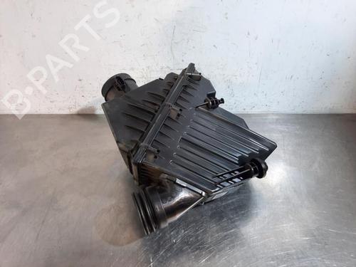 Used Air filter box LAND ROVER RANGE ROVER EVOQUE (L551) 2.0 D150 (150 hp) 23627808