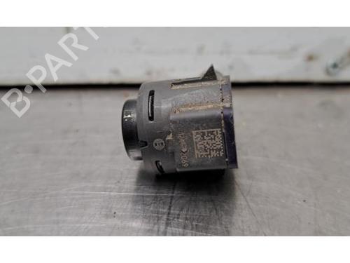 Modulo electronico VW ID.3 (E11, E12) Pro | BP37091671M83 - Image 4