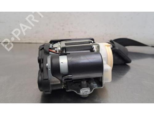 Front left seatbelt AUDI Q8 E-TRON SUV (GEG) 50 quattro | BP35780060I26 - Image 5