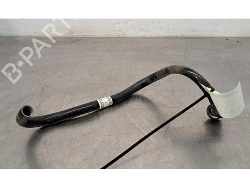 Used Pipe BMW X5 (G05, F95) xDrive 45 e Plug-in-Hybrid (394 hp) 23638153