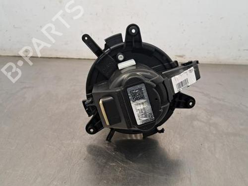Heater blower motor PEUGEOT 5008 II (MC_, MJ_, MR_, M4_) 1.2 THP (MRHNYH, MRHNYW, MRHNSJ, MRHNSU, MRHNSM) | BP23620759M62 