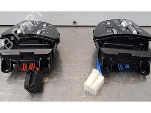 Switch MERCEDES-BENZ EQA (H243) EQA 250+ (243.702) | BP39060601I30 - Image 3