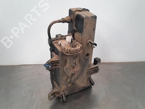 BP15787916O1 main image