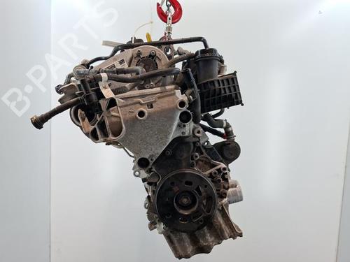 Engine SKODA OCTAVIA IV Combi (NX5, PV5) 1.0 TSI | BP37148554M1 - Image 4