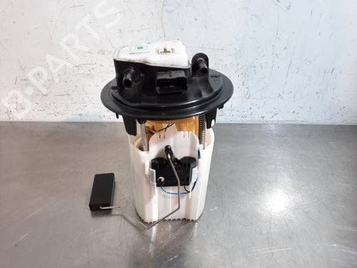 Used Fuel pump PEUGEOT 208 I (CA_, CC_) 1.5 BlueHDI 100 (102 hp) 23609641