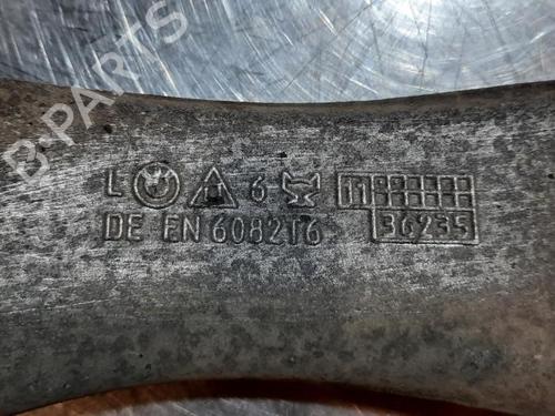 Left front suspension arm BMW 5 (F10) 525 d | BP20079952M12 