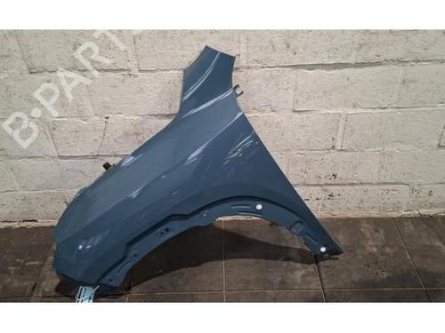 BP32510684C41 main image