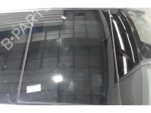 Sunroof MERCEDES-BENZ C-CLASS T-Model (S205) C 220 d (205.214) | BP23604678C124 