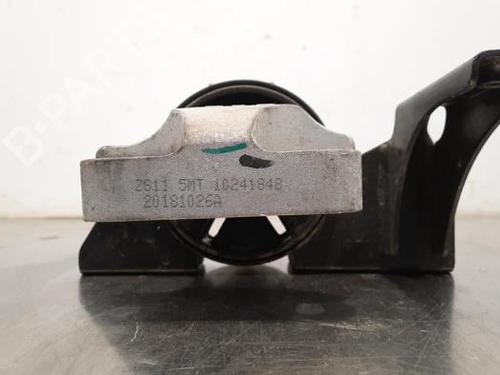 Gearbox mount MG MG ZS SUV EV (CSA7001) | BP23590904M88 