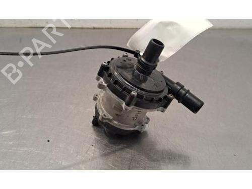 Used Auxiliary water pump HYUNDAI IONIQ 5 (NE) EV (217 hp) 31154514
