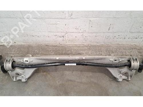 Anti roll bar PORSCHE 911 Convertible (992) 3.0 Carrera 4 (992610) | BP26146199M96 