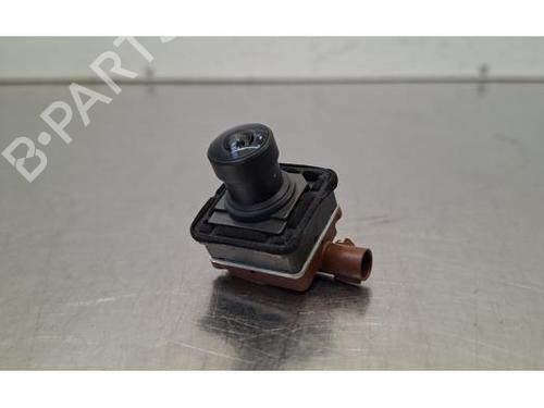 Used Camera Camera FORD TRANSIT V363 Van (FCD, FDD) 2.0 EcoBlue (165 hp) 34228824 34228824