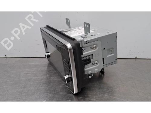 Display NISSAN LEAF (ZE1) Electric | BP37861754C48 - Image 2