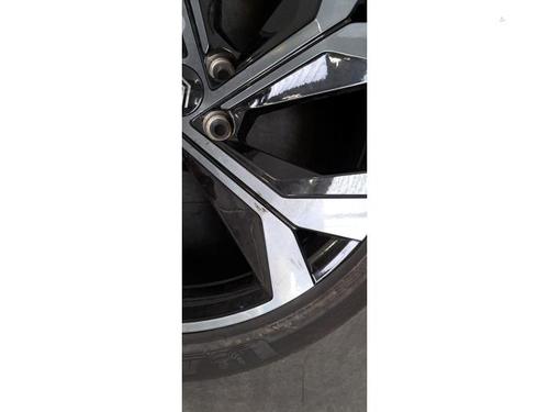 Fælk RENAULT RAFALE Coupe (DGM_) 1.2 E-TECH 200 Hybrid (DGM2) | BP39038579C45 - Image 3