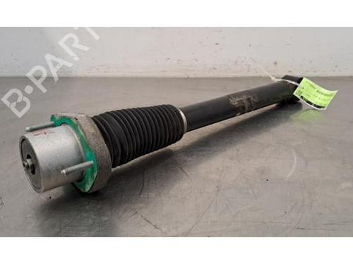Used Right rear shock absorber LAND ROVER RANGE ROVER SPORT II (L494) 3.0 SDV6 4x4 (306 hp) 29701087