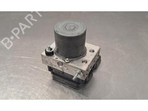 ABS pump FORD TRANSIT V363 Van (FCD, FDD) 2.0 EcoBlue | BP33614952M43 - Image 2