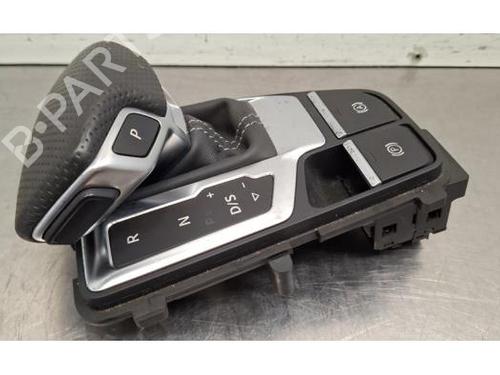 Selector da caixa AUDI Q5 (FYB, FYG) 55 TFSi e quattro | BP39754489M90 - Image 3