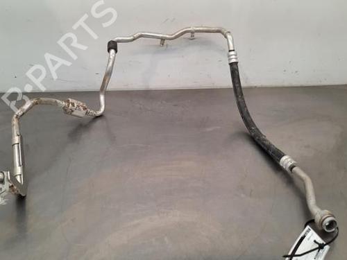 Used AC pipe AUDI A1 Sportback (GBA) 25 TFSI (95 hp) 23606050