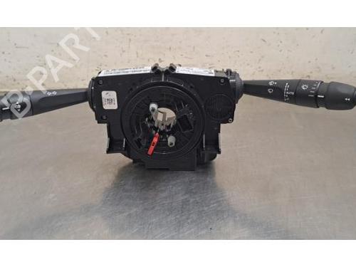 Used Steering column stalk Steering column stalk 37649567 37649567