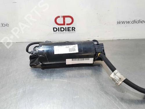 Elektronisk modul CITROËN C4 Grand Picasso II (DA_, DE_) 1.6 HDi / BlueHDi 115 (115 hp) 10886871