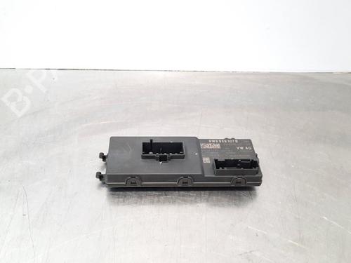 Module électronique AUDI A7 Sportback (4KA) 55 TFSI Mild Hybrid quattro (340 hp) 15029420