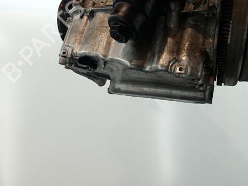 Engine MINI MINI (F55) One D | BP38627045M1 - Image 8