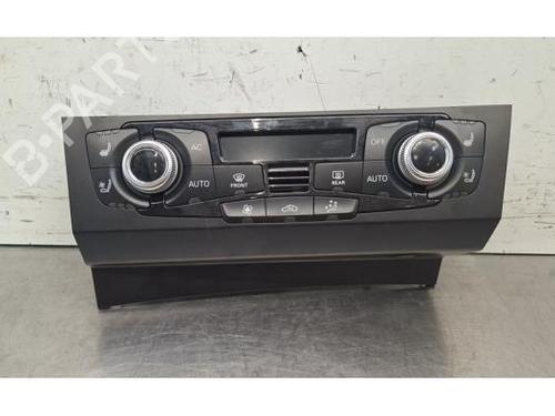 climate-control-audi-a5-convertible-8f7-2009-2010-2011-2012-2013-2014-2015-2016-2017-39624690 main image