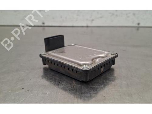 Electronic sensor SEAT ATECA (KH7, KHP) 1.5 TSI | BP40202069M84 - Image 4